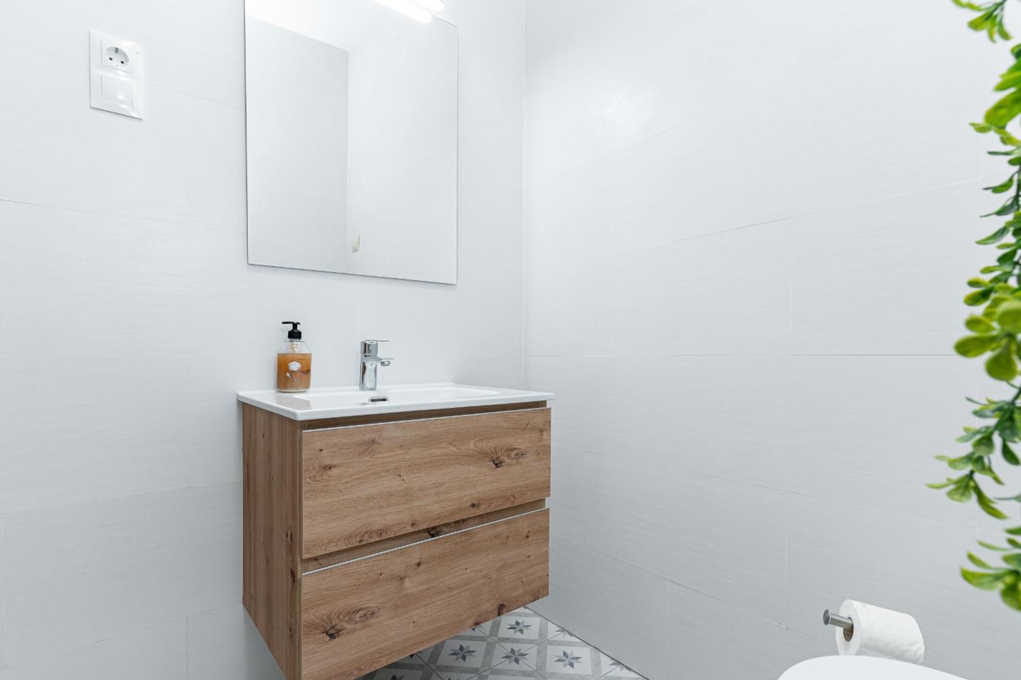 Ferienwohnung Blonzu Mauricio Benalmádena Exterior foto