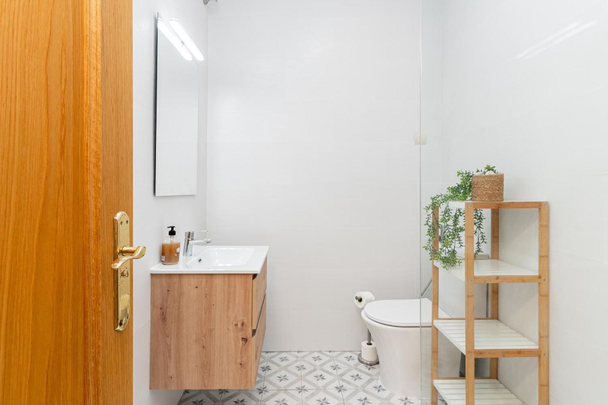 Ferienwohnung Blonzu Mauricio Benalmádena Exterior foto